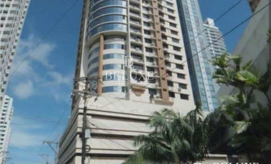 VENTA DE APARTAMENTO EN PH ROCAMAR ,BALBOA (10)