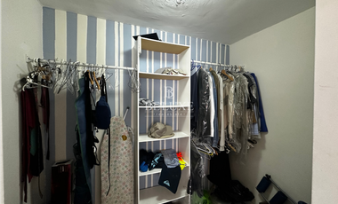 VENTA DE APARTAMENTO EN PH ROCAMAR ,BALBOA (10)