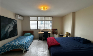 VENTA DE APARTAMENTO EN PH ROCAMAR ,BALBOA (10)