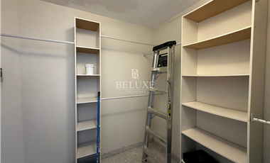 VENTA DE APARTAMENTO EN PH ROCAMAR ,BALBOA (10)