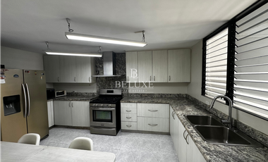 VENTA DE APARTAMENTO EN PH ROCAMAR ,BALBOA (10)