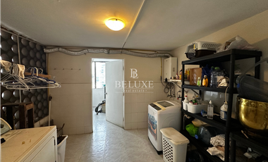 VENTA DE APARTAMENTO EN PH ROCAMAR ,BALBOA (10)