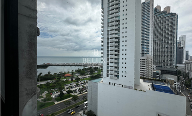 VENTA DE APARTAMENTO EN PH ROCAMAR ,BALBOA (10)