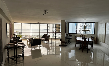 VENTA DE APARTAMENTO EN PH ROCAMAR ,BALBOA (10)