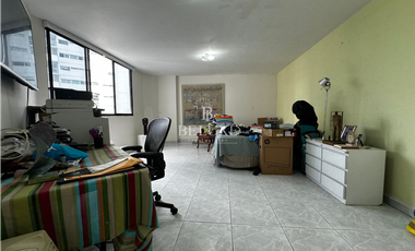 VENTA DE APARTAMENTO EN PH ROCAMAR ,BALBOA (10)