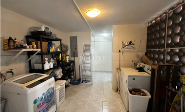 VENTA DE APARTAMENTO EN PH ROCAMAR ,BALBOA (10)