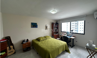 VENTA DE APARTAMENTO EN PH ROCAMAR ,BALBOA (10)