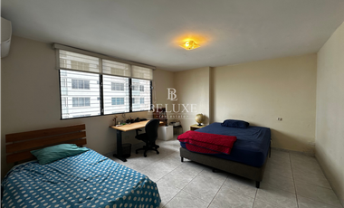 VENTA DE APARTAMENTO EN PH ROCAMAR ,BALBOA (10)