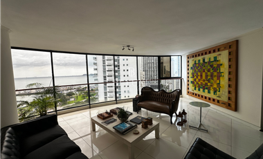 VENTA DE APARTAMENTO EN PH ROCAMAR ,BALBOA (10)