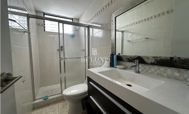 VENTA DE APARTAMENTO EN PH ROCAMAR ,BALBOA (10)