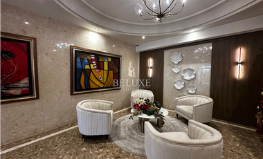 VENTA DE APARTAMENTO EN PH ROCAMAR ,BALBOA (10)