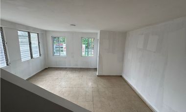 VILLA ZAITA / CASA COMERCIAL / 2 NIVELES / 830M / 20 PARKING