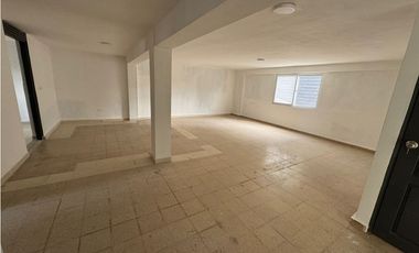 VILLA ZAITA / CASA COMERCIAL / 2 NIVELES / 830M / 20 PARKING