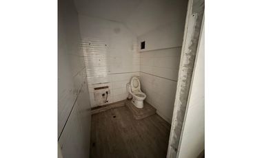 SE ALQUILA LOCAL COMERCIAL | OBARRIO