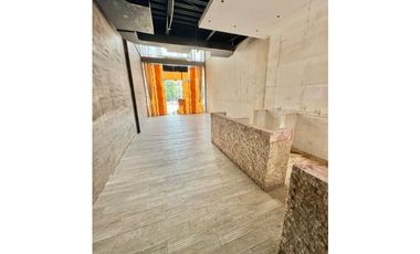 SE ALQUILA LOCAL COMERCIAL | OBARRIO