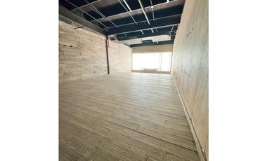 SE ALQUILA LOCAL COMERCIAL | OBARRIO