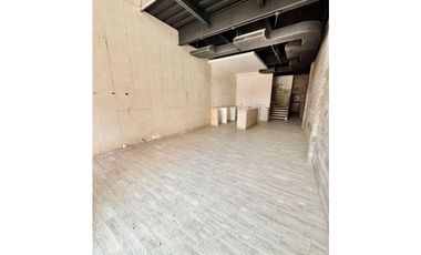 SE ALQUILA LOCAL COMERCIAL | OBARRIO