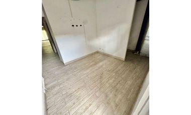 SE ALQUILA LOCAL COMERCIAL | OBARRIO