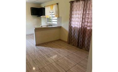 ALQUILER DE CASA EN BUGABA 3R