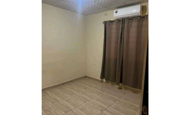 ALQUILER DE CASA EN BUGABA 3R