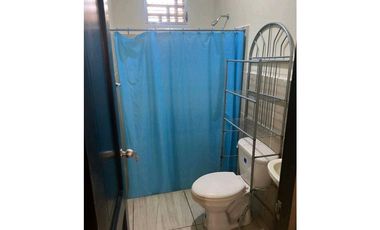 ALQUILER DE CASA EN BUGABA 3R