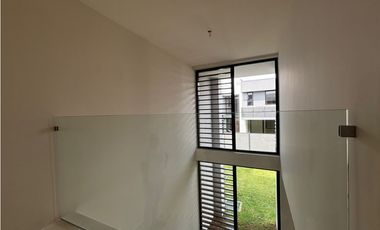 CASA EN VENTA IMATERRA WOODLANDS PANAMA PACIFICO