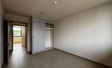 CASA EN VENTA IMATERRA WOODLANDS PANAMA PACIFICO