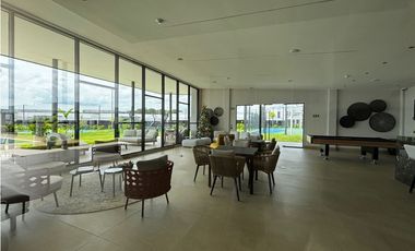 CASA EN VENTA IMATERRA WOODLANDS PANAMA PACIFICO