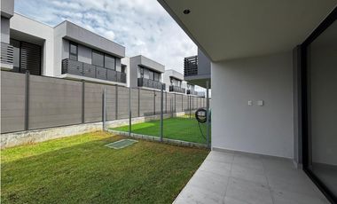 CASA EN VENTA IMATERRA WOODLANDS PANAMA PACIFICO