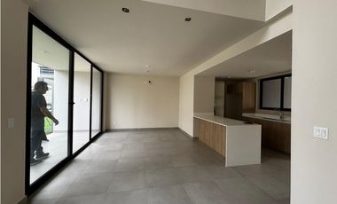 CASA EN VENTA IMATERRA WOODLANDS PANAMA PACIFICO