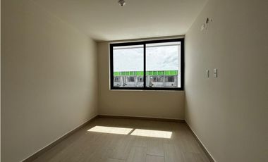 CASA EN VENTA IMATERRA WOODLANDS PANAMA PACIFICO