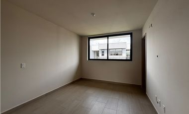 CASA EN VENTA IMATERRA WOODLANDS PANAMA PACIFICO