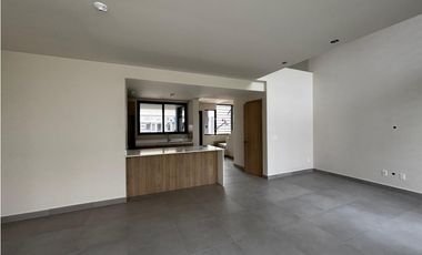 CASA EN VENTA IMATERRA WOODLANDS PANAMA PACIFICO