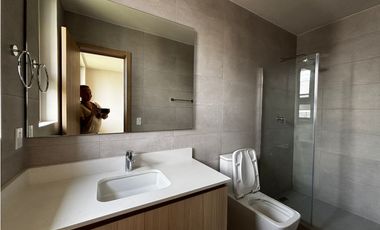 CASA EN VENTA IMATERRA WOODLANDS PANAMA PACIFICO