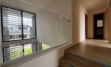 CASA EN VENTA IMATERRA WOODLANDS PANAMA PACIFICO