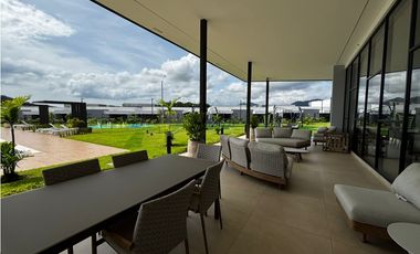 CASA EN VENTA IMATERRA WOODLANDS PANAMA PACIFICO