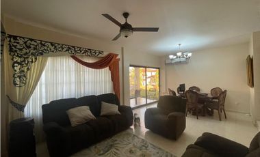 LAS CUMBRES / MIRADOR DEL LAGO / 300M / 4 HABITACION / LINEA BLANCA