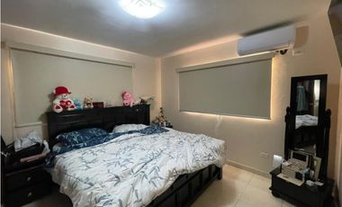 LAS CUMBRES / MIRADOR DEL LAGO / 300M / 4 HABITACION / LINEA BLANCA