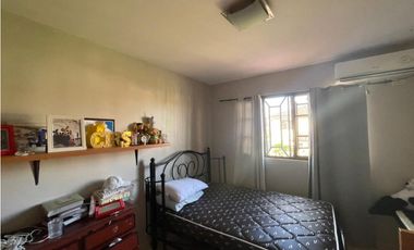 LAS CUMBRES / MIRADOR DEL LAGO / 300M / 4 HABITACION / LINEA BLANCA