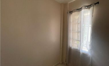 LAS CUMBRES / MIRADOR DEL LAGO / 300M / 4 HABITACION / LINEA BLANCA