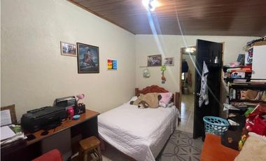 LAS CUMBRES / MIRADOR DEL LAGO / 300M / 4 HABITACION / LINEA BLANCA