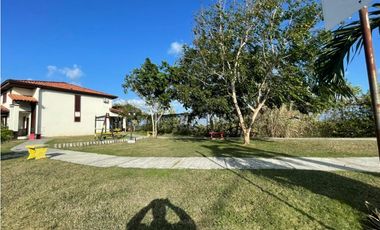 LAS CUMBRES / MIRADOR DEL LAGO / 300M / 4 HABITACION / LINEA BLANCA