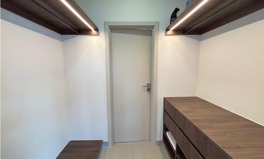 APARTAMENTO COSTA DEL ESTE AMOBLADO COSTA ESTANCIA  MLD