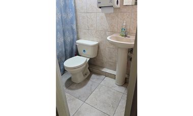 EL CANGREJO / EDIFICIO MARQUIS / 60M / DIVISIONES / SOBRE VIA