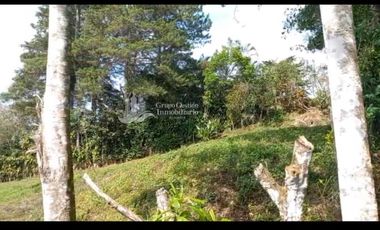 SE VENDEDE FINCA 2.645---- M2