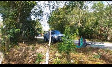 SE VENDEDE FINCA 2.645---- M2