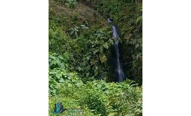 SE VENDEDE FINCA 2.645---- M2