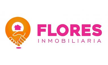 DISTINGUIDA CASA ZONA AV RADEMACHER Y MONTEAGUDO Cod C655