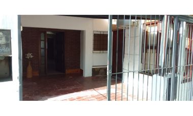 VENTA CASA Bº AVENIDA NORTE.