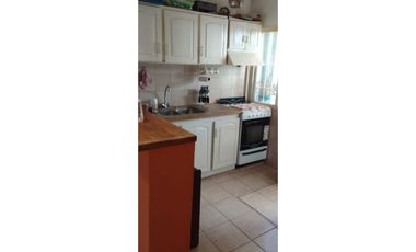 VENTA CASA Bº AVENIDA NORTE.